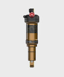 Fox Float SL Factory Remote 3pos-Adjust Shock 190 x 45
