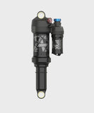 Fox Float X Performance Elite 2pos-Adjust Shock 190 X 45