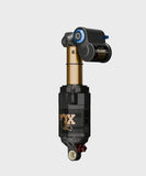 Fox Float X2 Factory 2Pos-Adj Shock