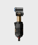 Fox Float X2 Factory Shock