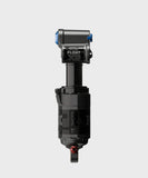 Fox Float X2 Performance Elite 2Pos-Adj Shock