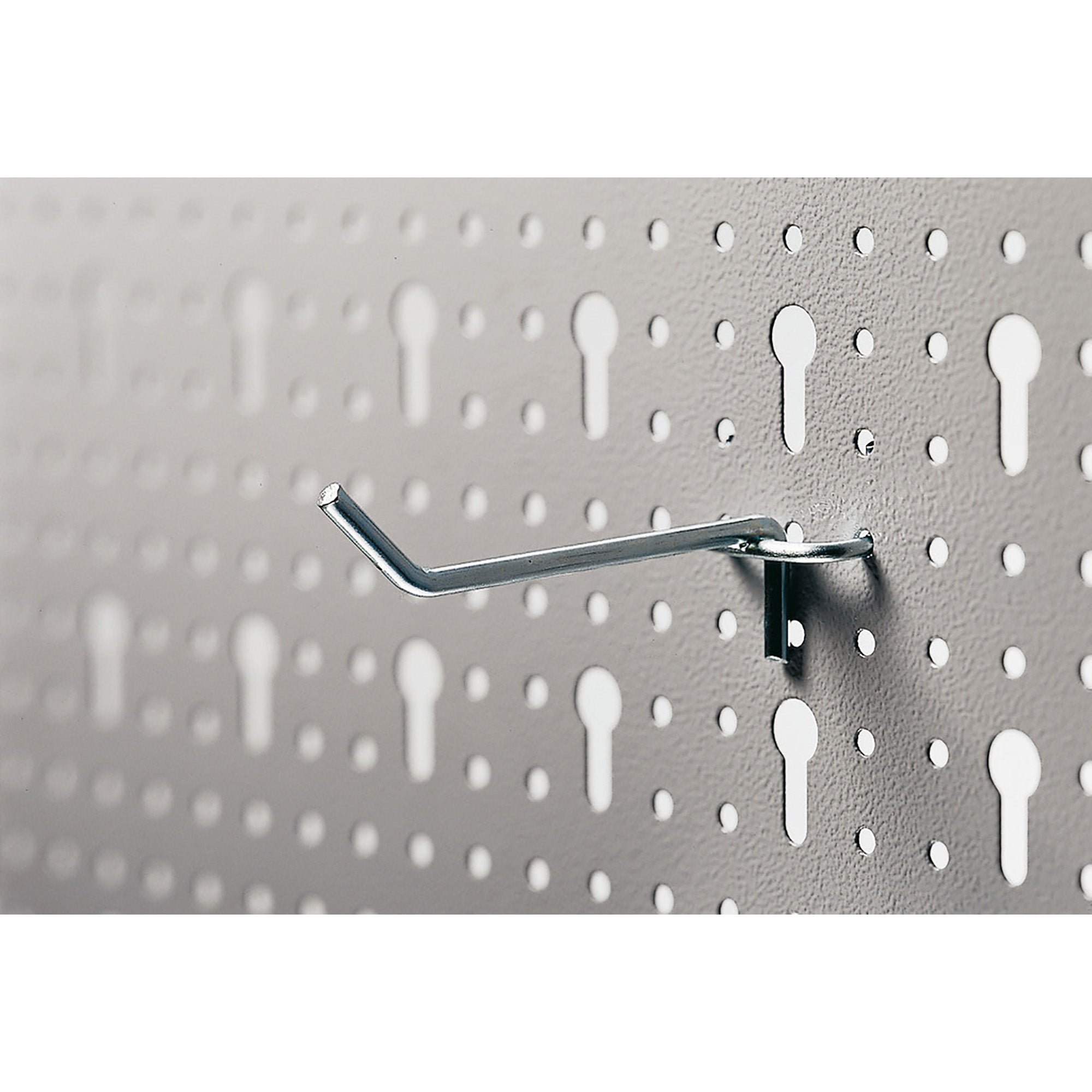 unior tool hook 10 pcs p126022