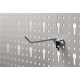unior tool hook 10 pcs p126022
