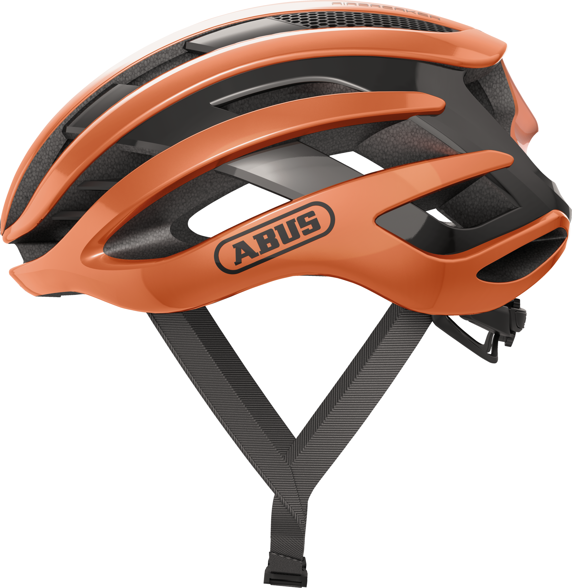 abus helmet airbreaker p133507