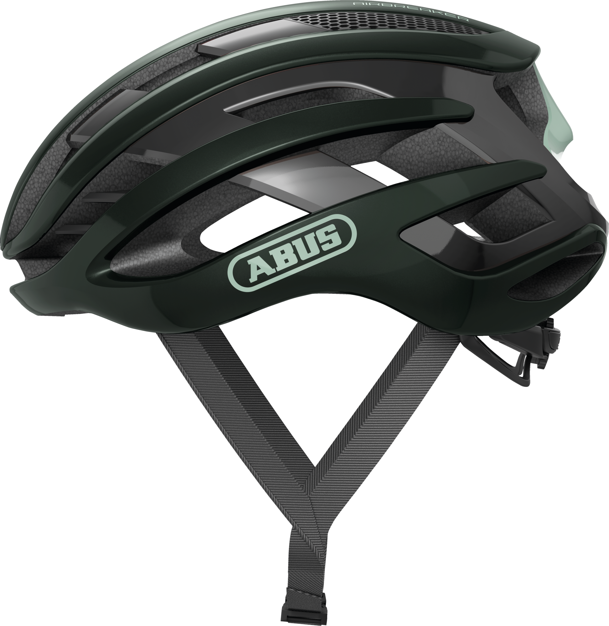 abus helmet airbreaker p133507