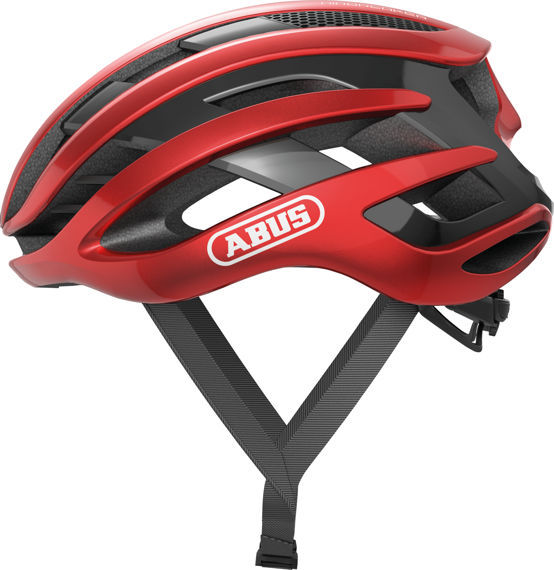 abus helmet airbreaker p133507