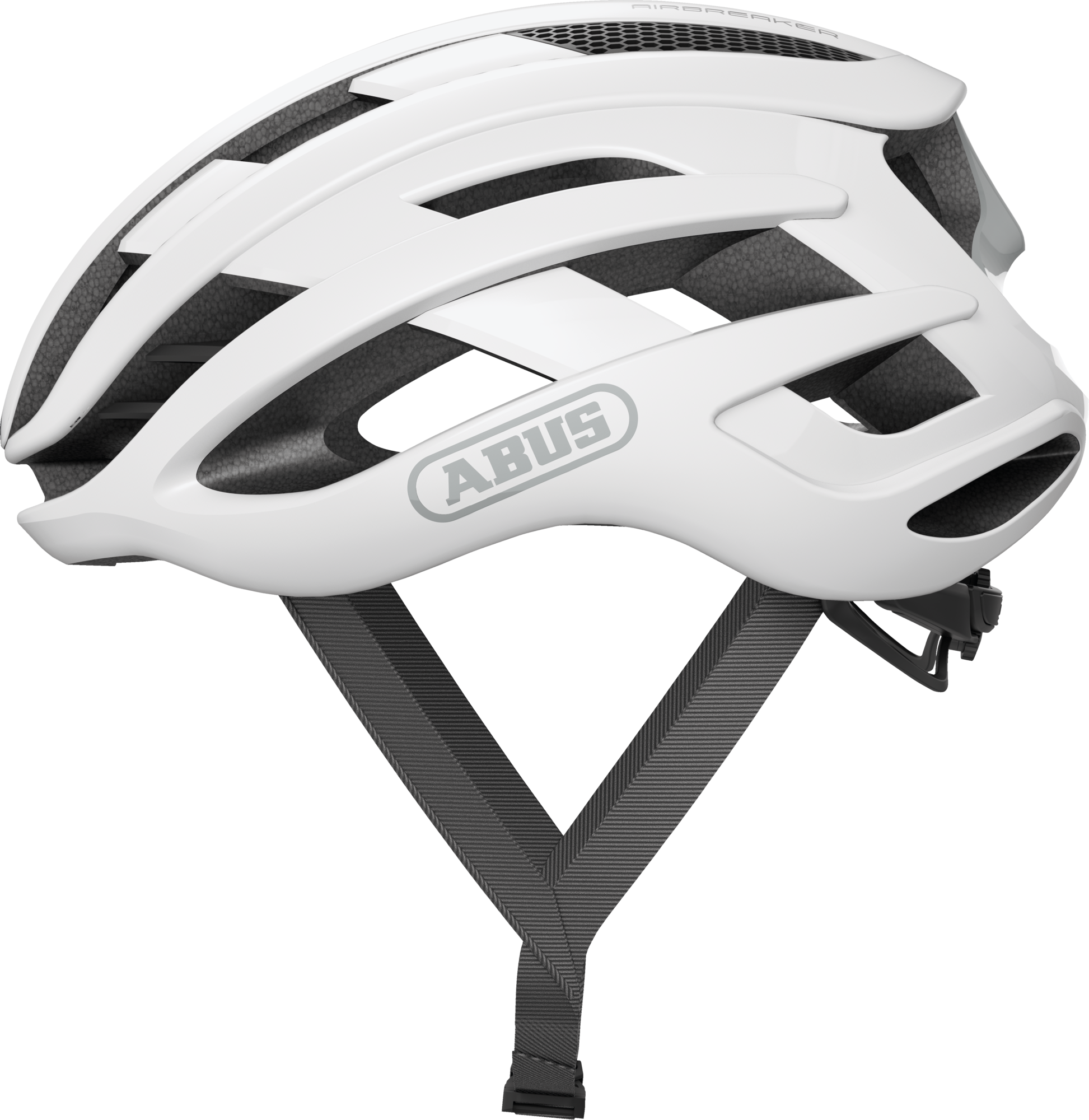 abus helmet airbreaker p133507