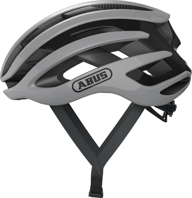 abus helmet airbreaker p133507