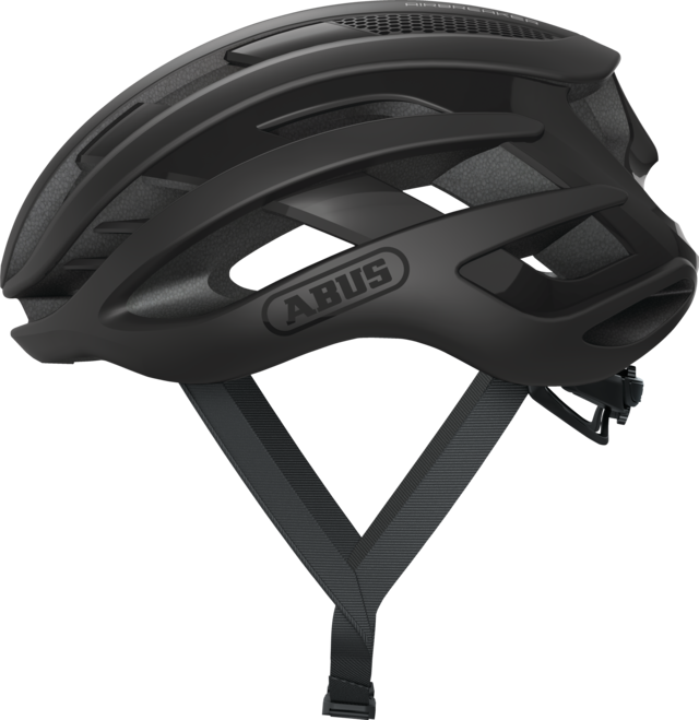 abus helmet airbreaker p133507