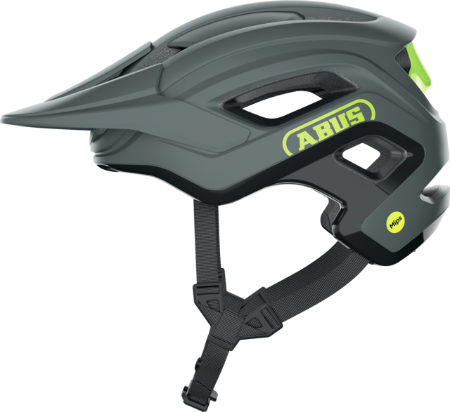 abus helmet cliffhanger mips p133510