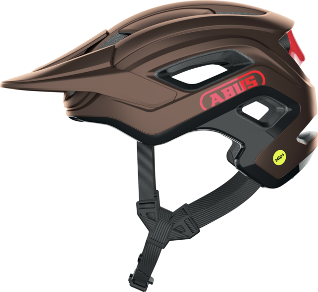 abus helmet cliffhanger mips p133510