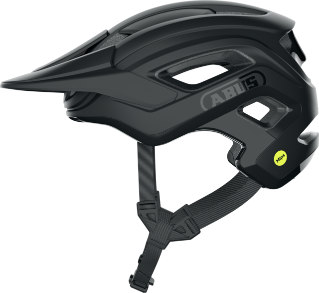 abus helmet cliffhanger mips p133510