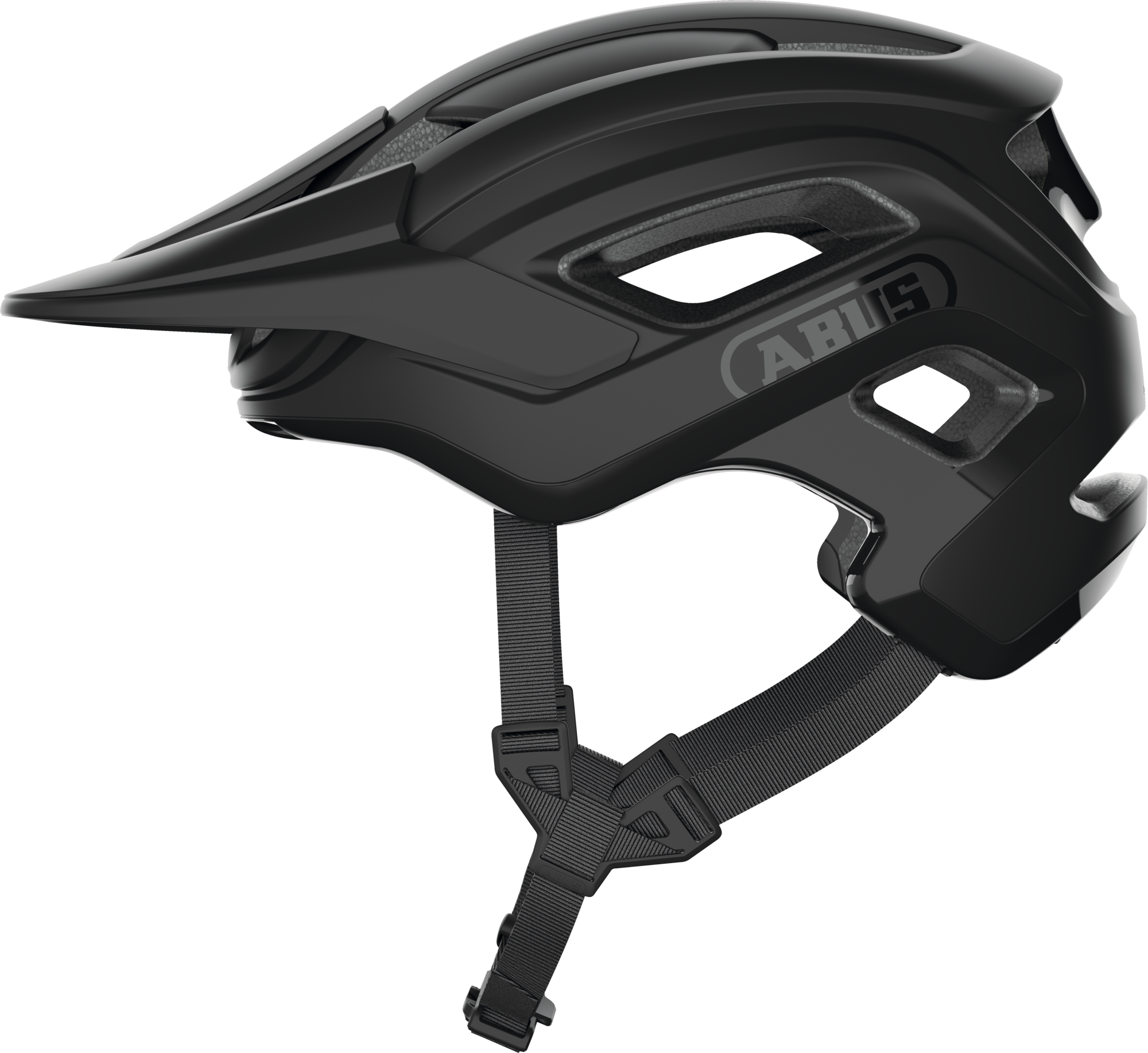 abus helmet cliffhanger p133509