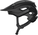 abus helmet cliffhanger p133509