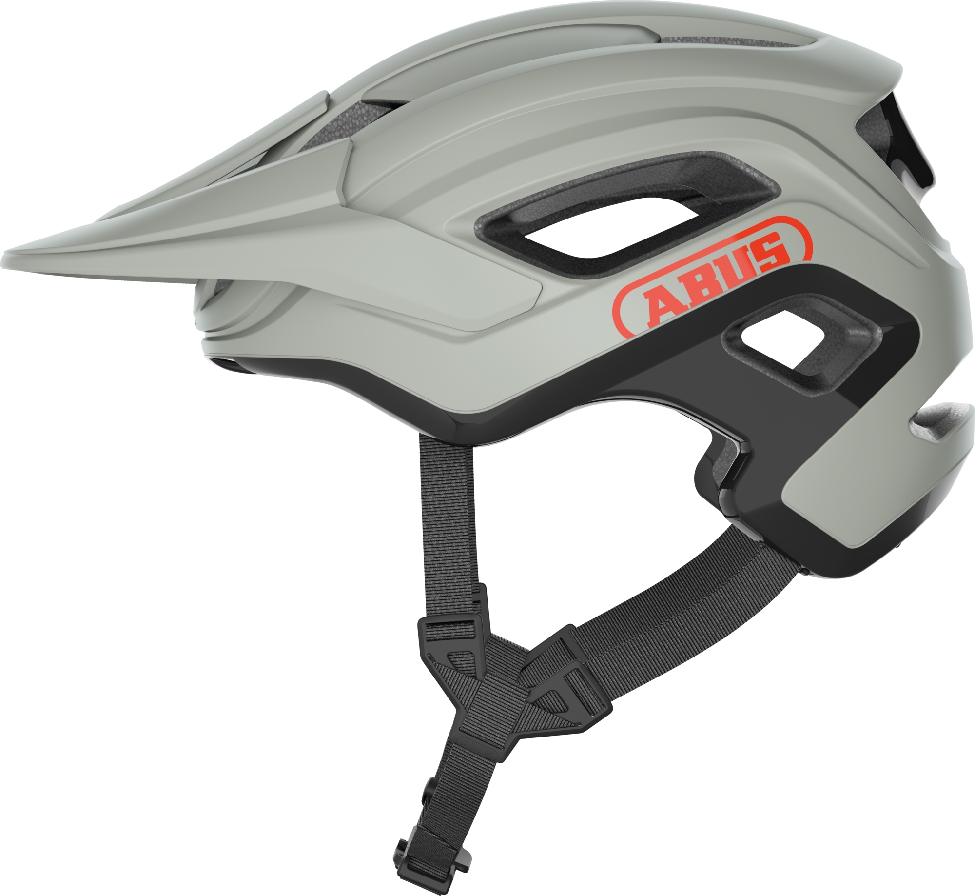 abus helmet cliffhanger p133509