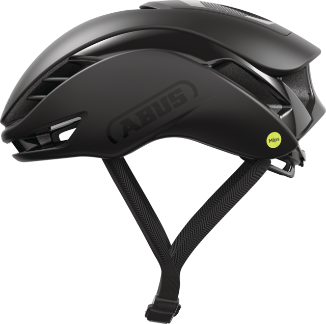 abus helmet gamechanger 2 0 mips p133512