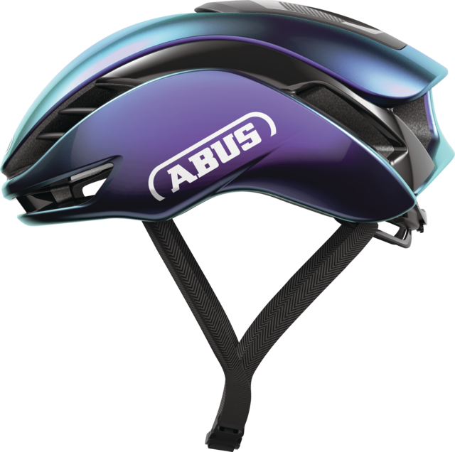 abus helmet gamechanger 2 0 p133511