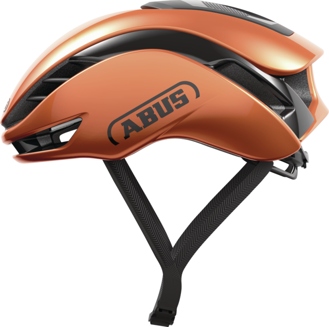 abus helmet gamechanger 2 0 p133511