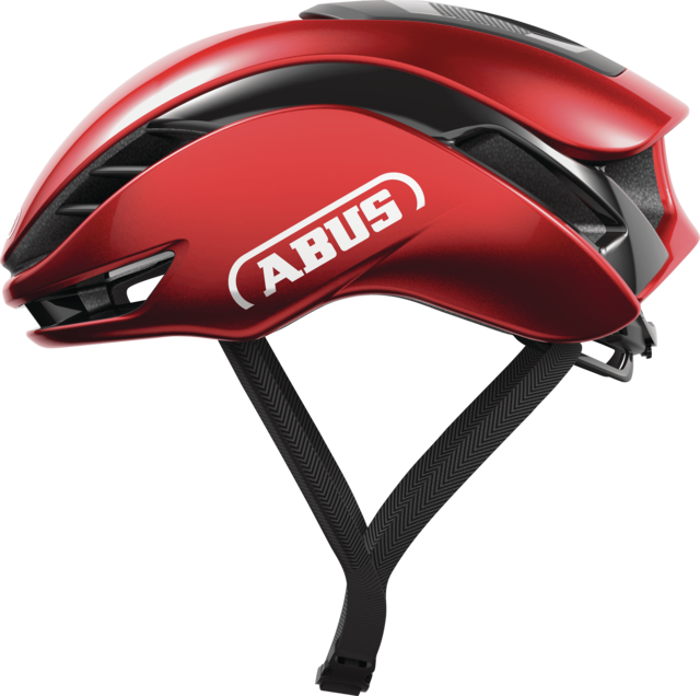 abus helmet gamechanger 2 0 p133511