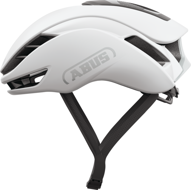 abus helmet gamechanger 2 0 p133511
