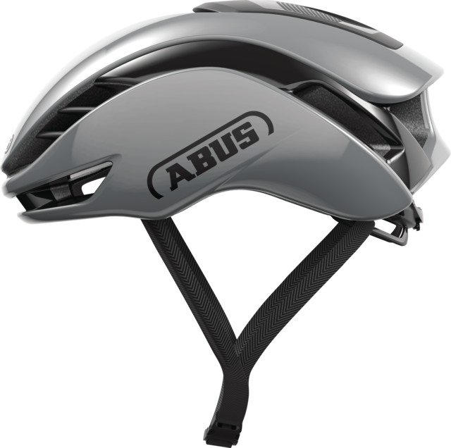 abus helmet gamechanger 2 0 p133511