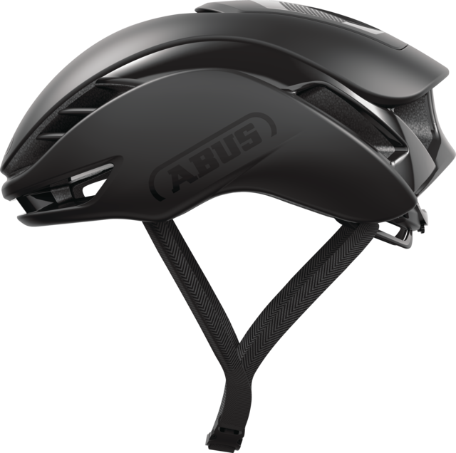 abus helmet gamechanger 2 0 p133511