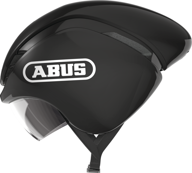 abus helmet gamechanger tt p133514