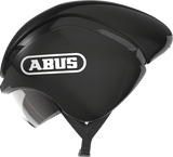 abus helmet gamechanger tt p133514