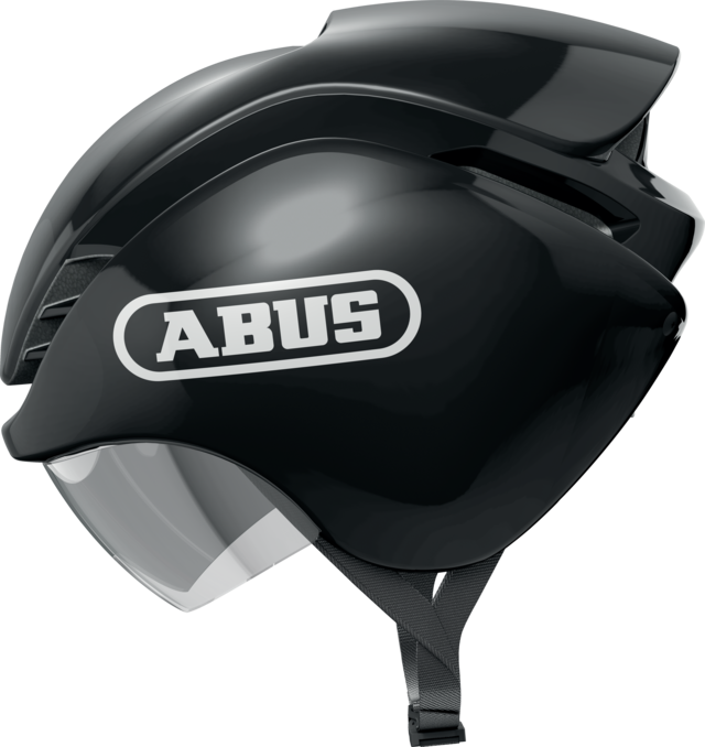 abus helmet gamechanger tri p133513