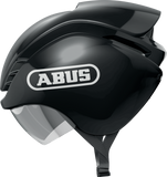 abus helmet gamechanger tri p133513