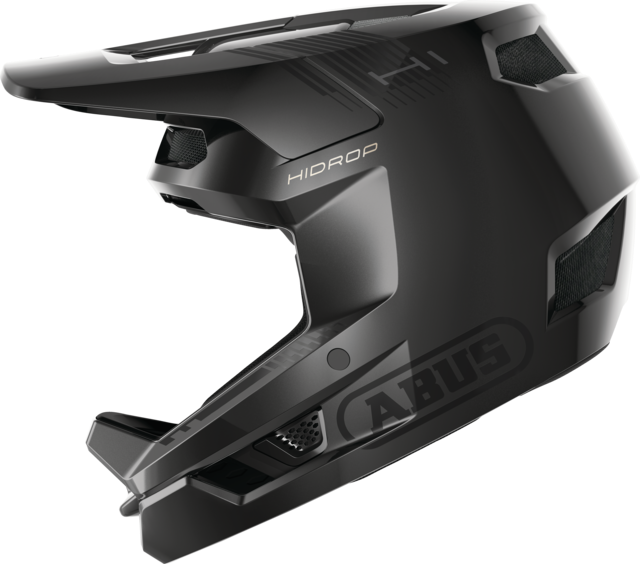 abus helmet hidrop p133515