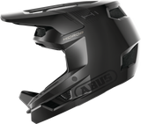 abus helmet hidrop p133515