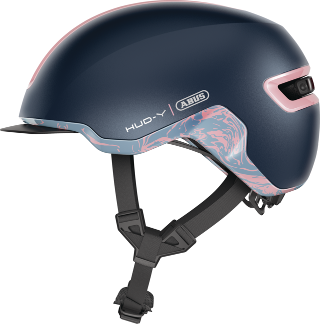 abus helmet hud y p133517