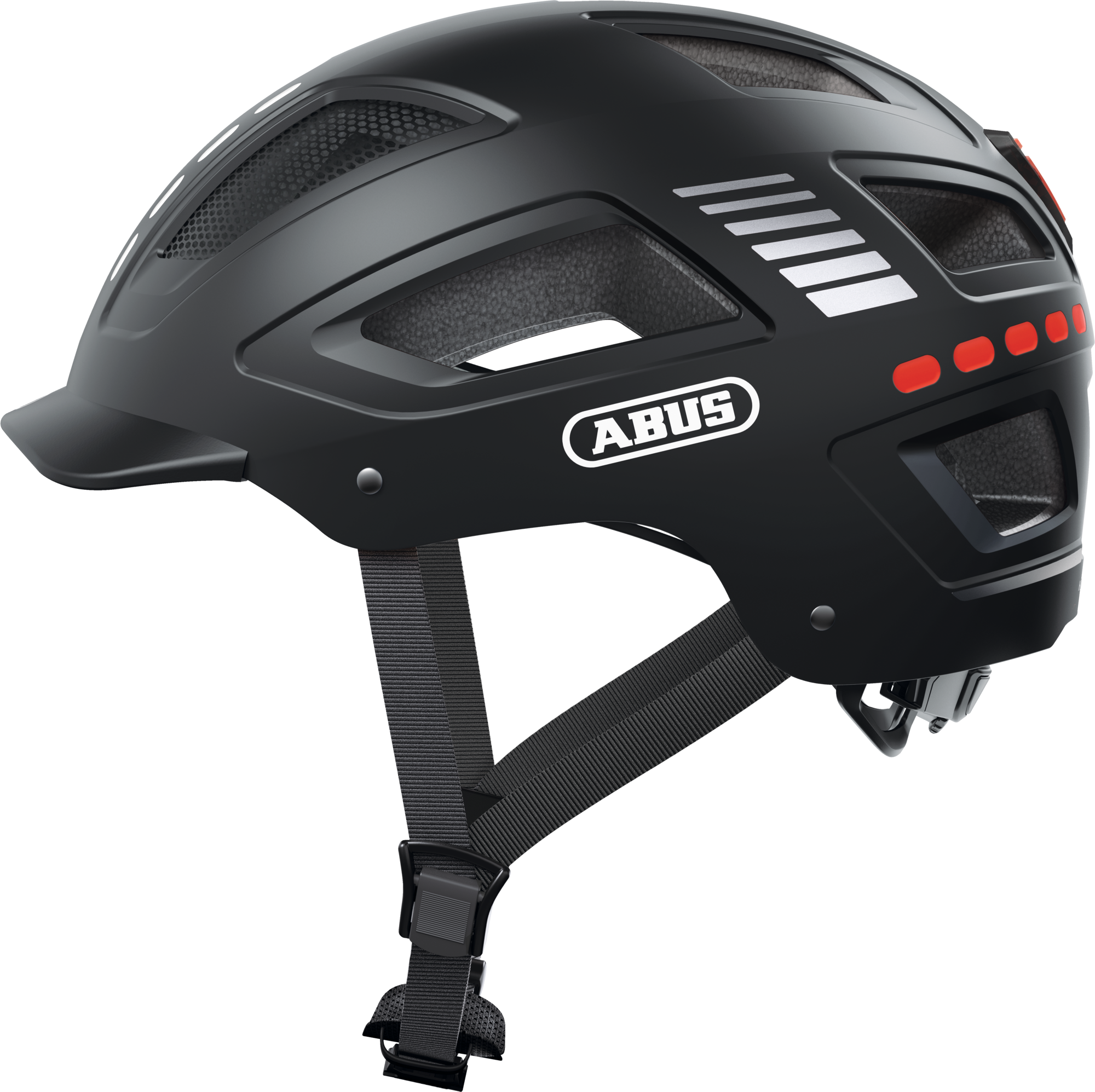 abus helmet hyban 2 0 led p133519