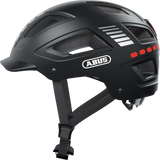 abus helmet hyban 2 0 led p133519