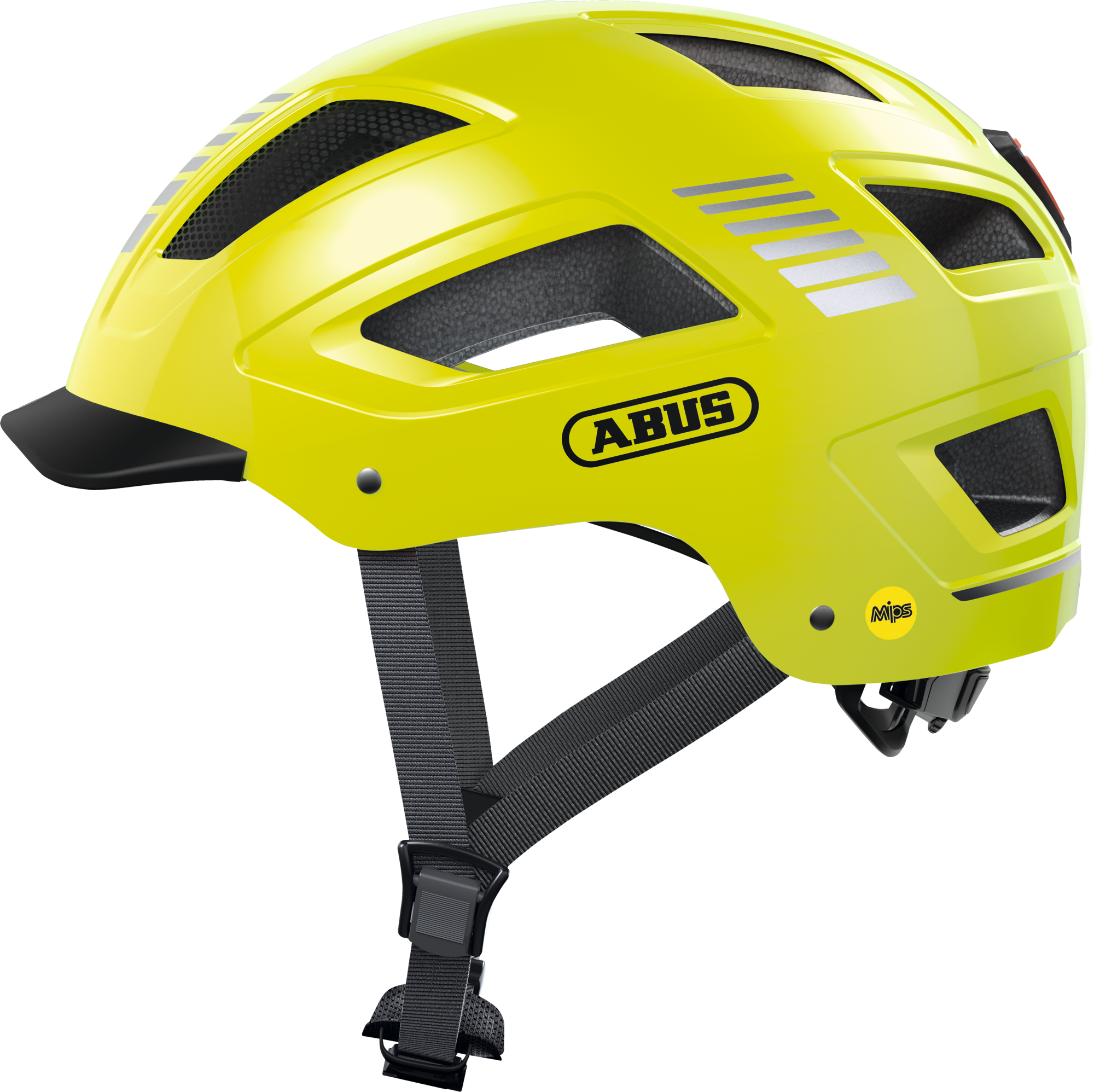 abus helmet hyban 2 0 mips p133520