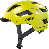 abus helmet hyban 2 0 mips p133520
