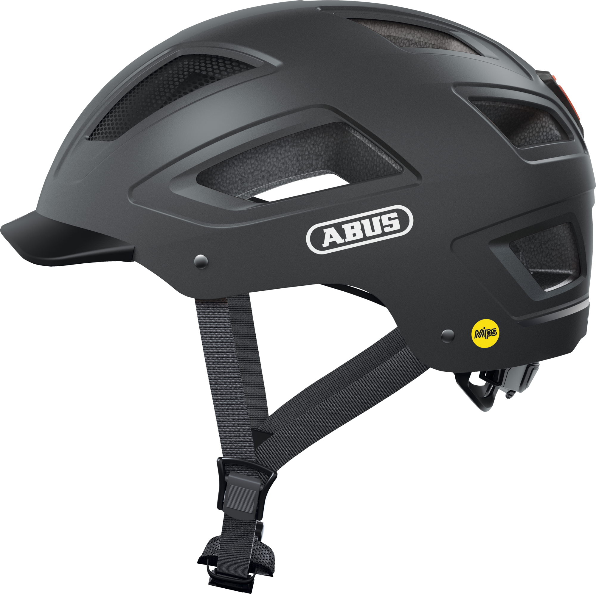 abus helmet hyban 2 0 mips p133520
