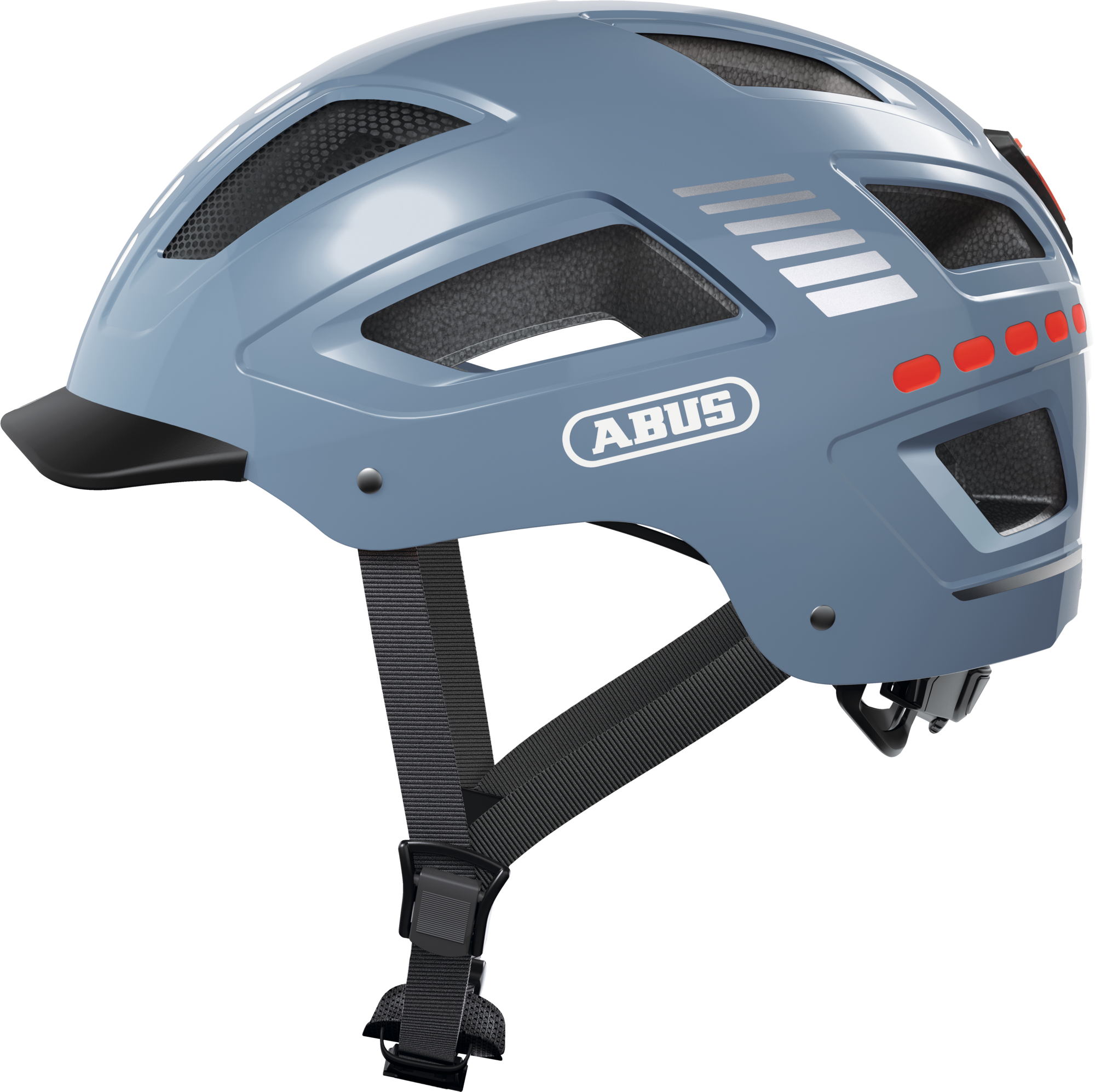 abus helmet hyban 2 0 p133518