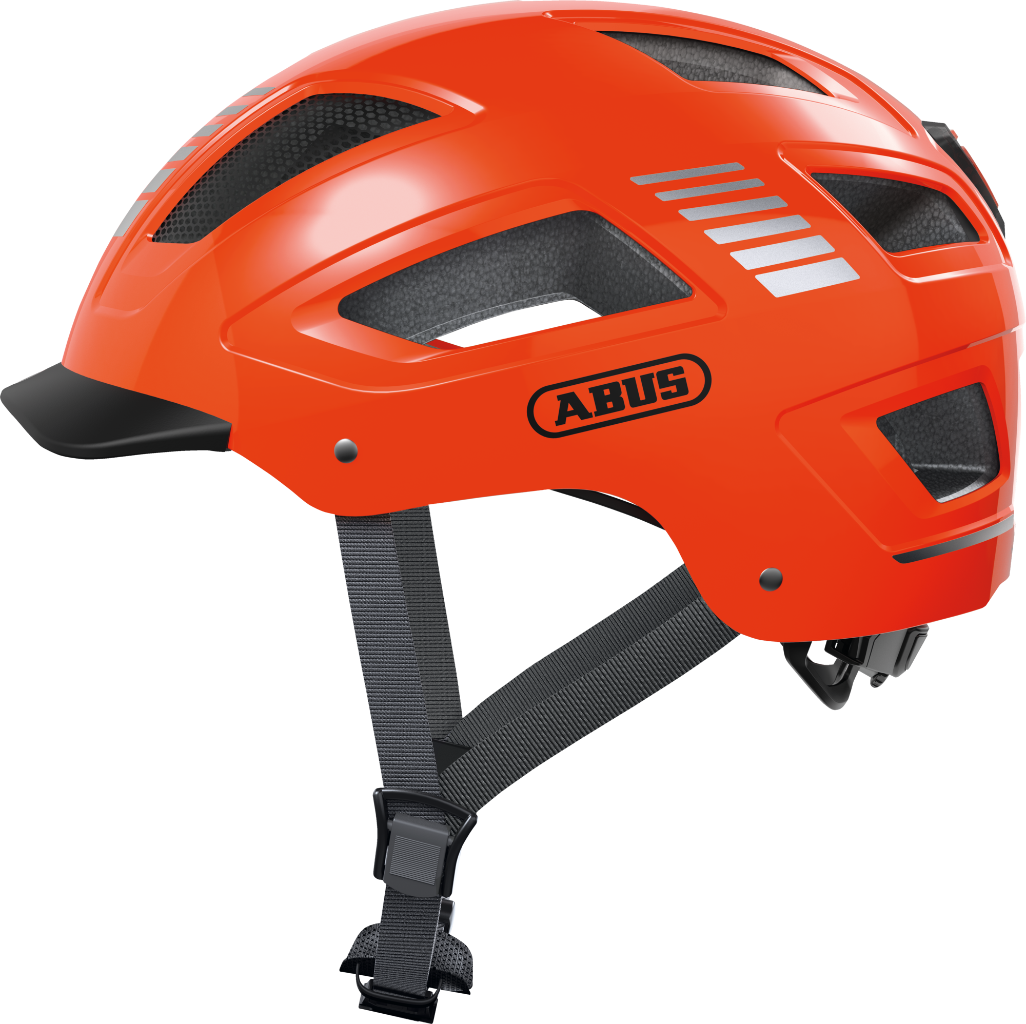 abus helmet hyban 2 0 p133518