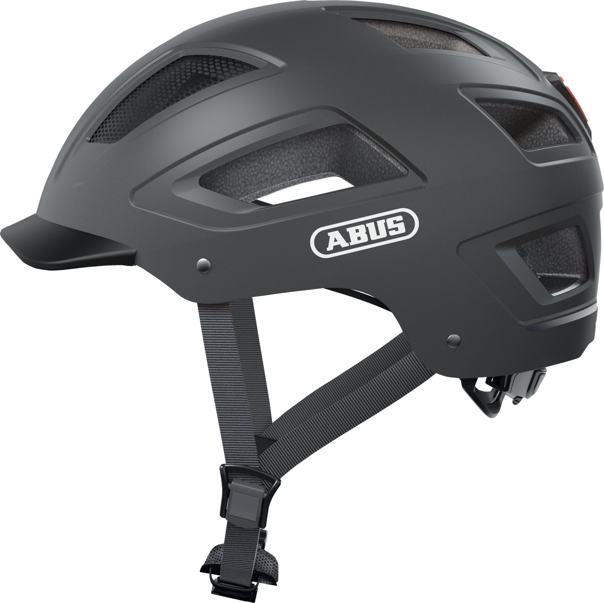 abus helmet hyban 2 0 p133518