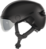abus helmet hud y ace p133516