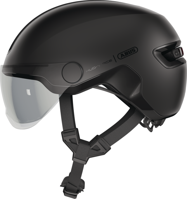abus helmet hud y ace p133516
