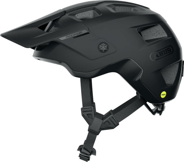 abus helmet modrop mips p133522