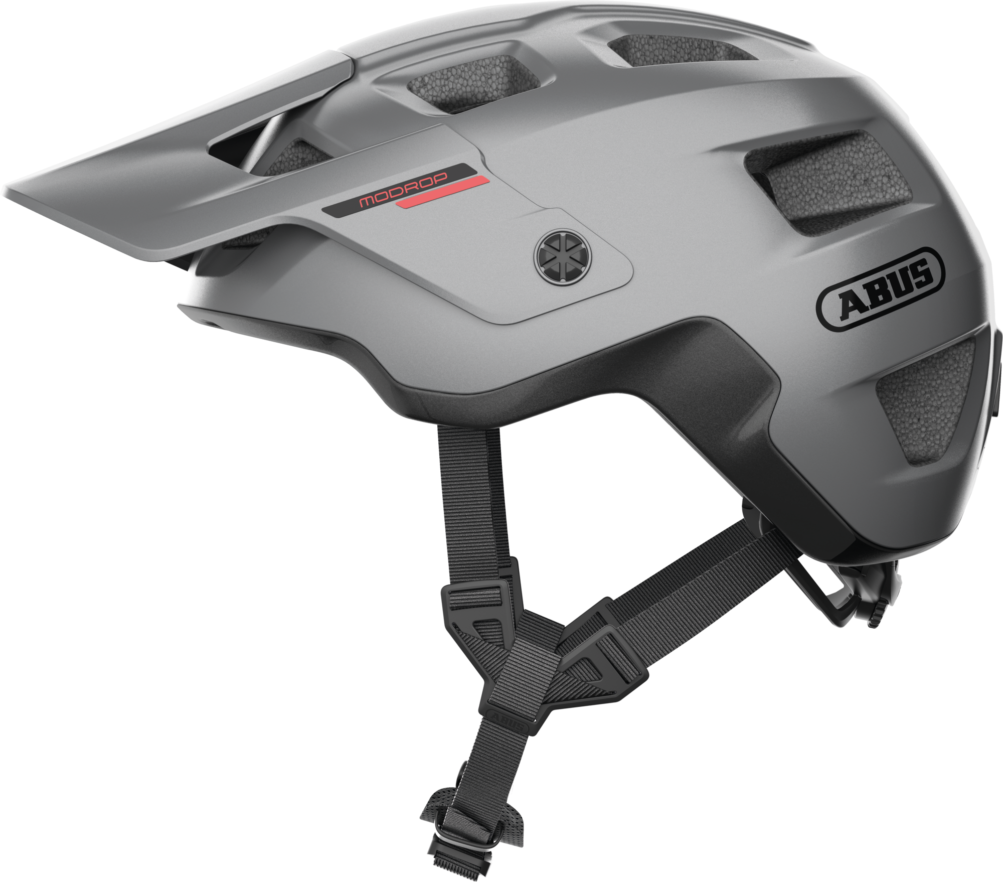 abus helmet modrop p133523