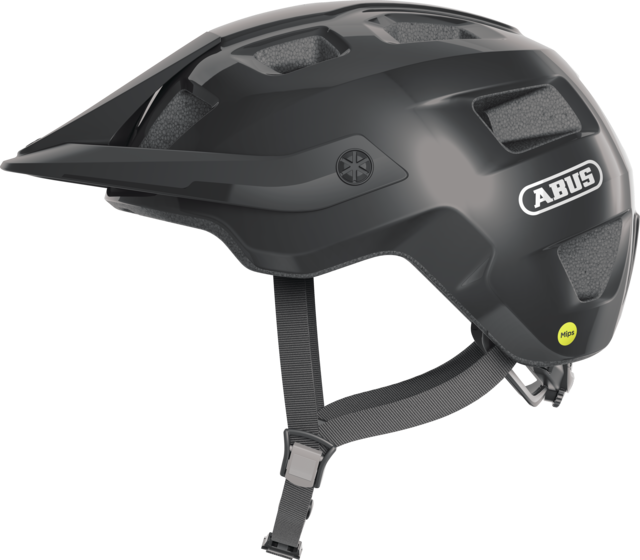 abus helmet motrip mips p133525