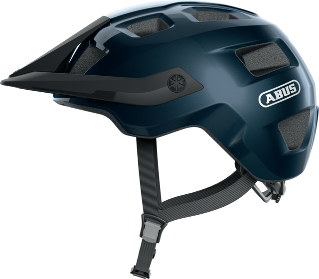 abus helmet motrip p133524