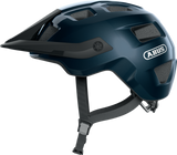 abus helmet motrip p133524