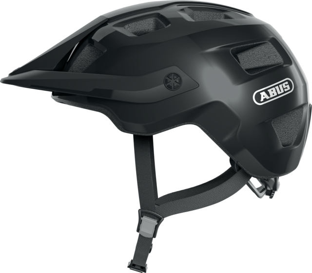 abus helmet motrip p133524