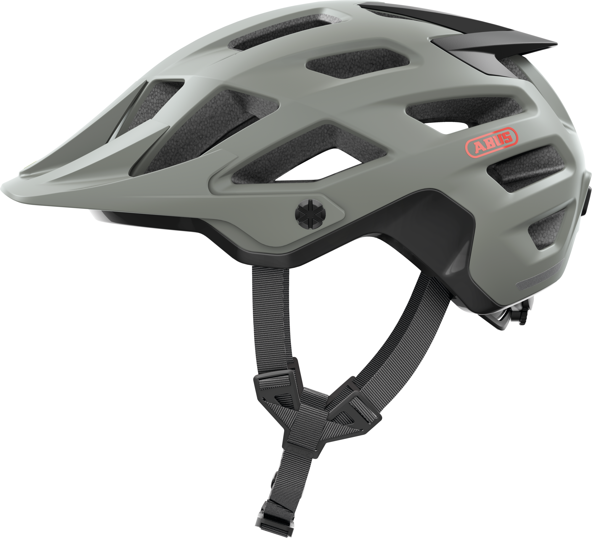 abus helmet moventor 2 0 p133526